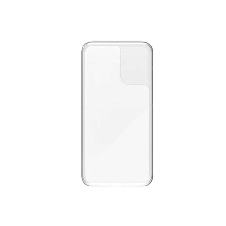 Rain cover for Quad Lock Galaxy S21 shell