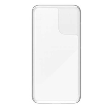 Protection pluie pour coque Quad Lock Galaxy S21