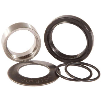 Kit de reconditionnement d'arbre de sortie de boite Honda CR125/250R 2004