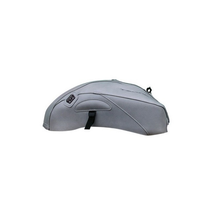 Bagster tank mat grey (1533D) Honda CB600 Hornet