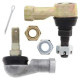 Kit rotule de direction All Balls 51-1004 SUZUKI LTA 50 02-05