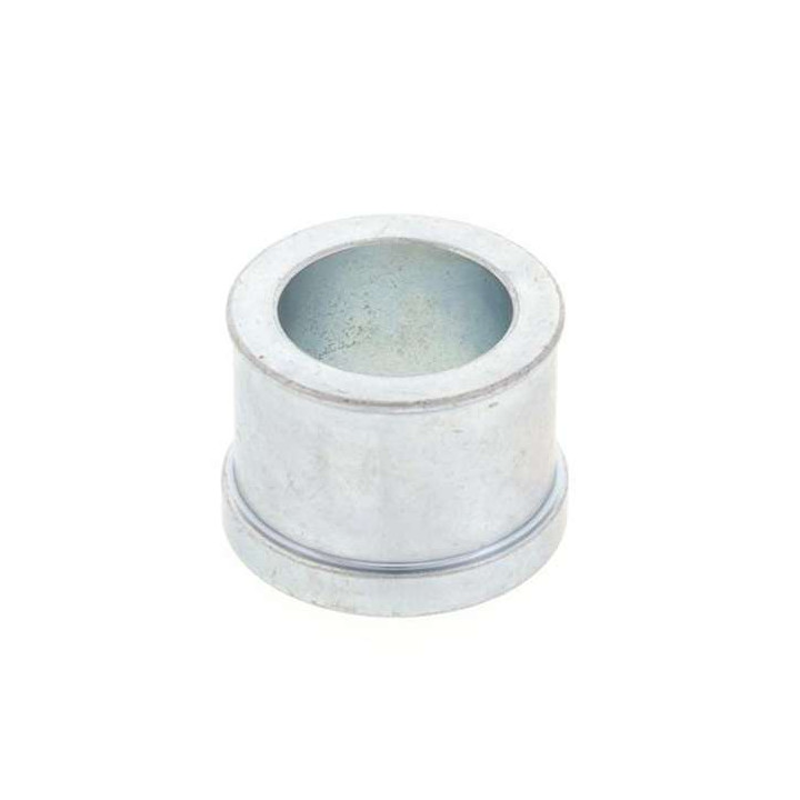 Kit intertoises front wheel All Balls Honda XR400R