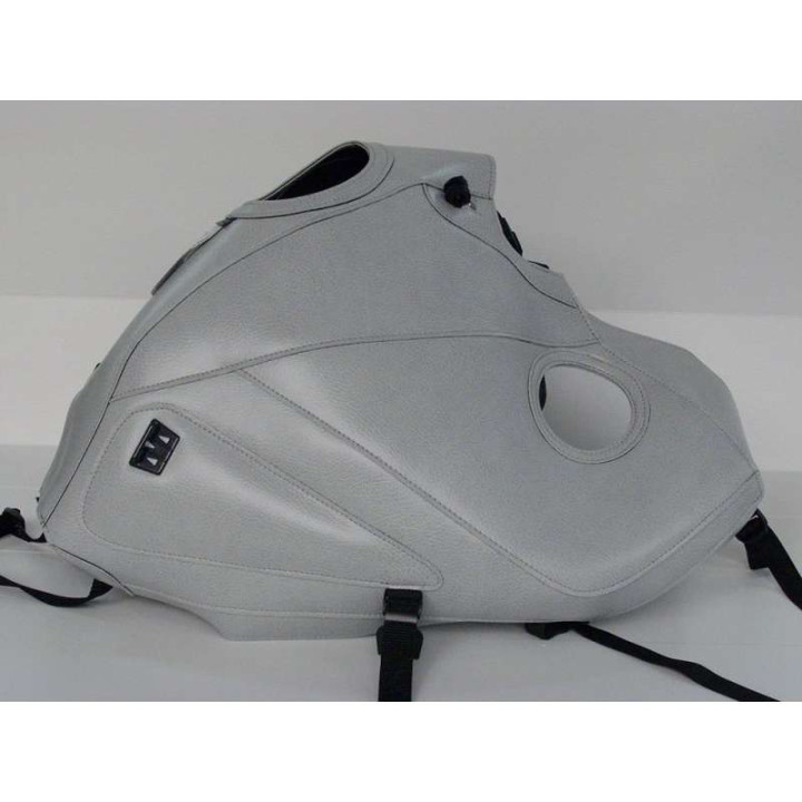 Bagster light grey tank mat (1450D) BMW R1150GS Adventure (30-litre tank)