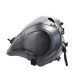 Bagster tank mat anthracite (1327G) Moto Guzzi 1100 California