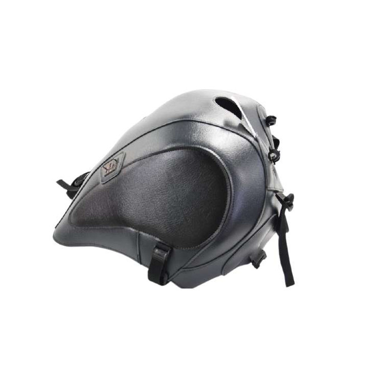 Bagster tank mat anthracite (1327G) Moto Guzzi 1100 California