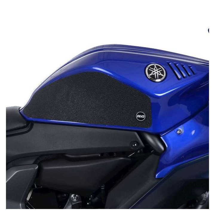 Adhésif anti-dérapant R&G EAZI-GRIP (EZRG942) Yamaha YZF-R7