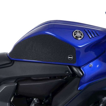 Adhésif anti-dérapant R&G EAZI-GRIP (EZRG942) Yamaha YZF-R7