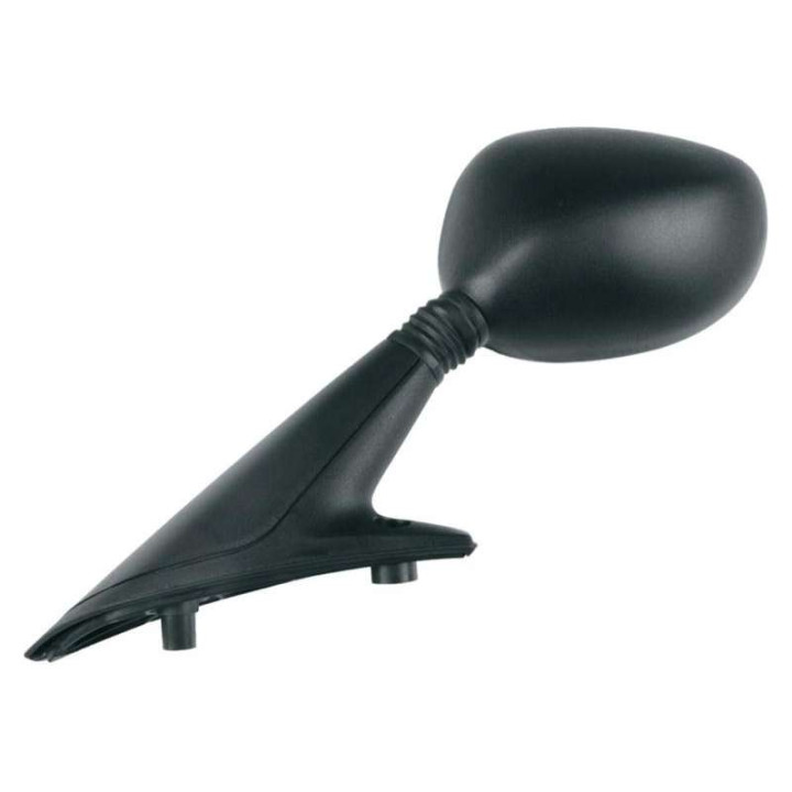 Rétroviseur origine Vparts gauche Piaggio X8 125/200