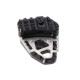 Pied de béquille latérale SW-Motech Triumph Tiger 900 ABS/900 ABS GT (STS.11.953.10001)