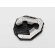 Pied de béquille latérale SW-Motech Triumph Tiger 1050 SPORT 13-