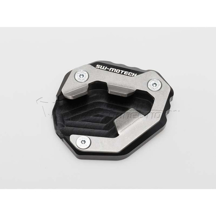 Pied de béquille latérale SW-Motech Triumph Tiger 1050 SPORT 13-