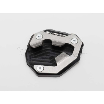 Pied de béquille latérale SW-Motech Triumph Tiger 1050 SPORT 13-