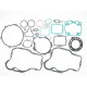 Full engine seals Tecnium 808457 Kawasaki KX250