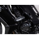 Tampons de protection SW-Motech Kawasaki Z1000SX