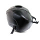 Bagster tank mat black (1686U) Aprilia TUONO V4R
