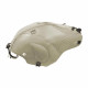 Bagster glacier tank mat (1376J) BMW R1100S/R1150S