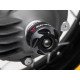 Protection bras oscillant SW-Motech Yamaha XT1200Z Super Ténéré