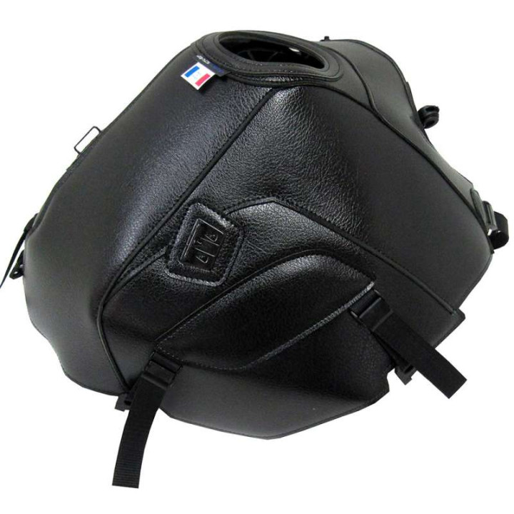 Bagster tank mat (1780U) Suzuki V-STROM 250 17-