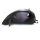 Bagster tank mat black (1646U) Honda CB1100 13-15