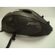 Bagster tank mat space/black (1553I) Yamaha YZF-R6 Bagster tank mat space/black (1553I) Yamaha YZF-R6