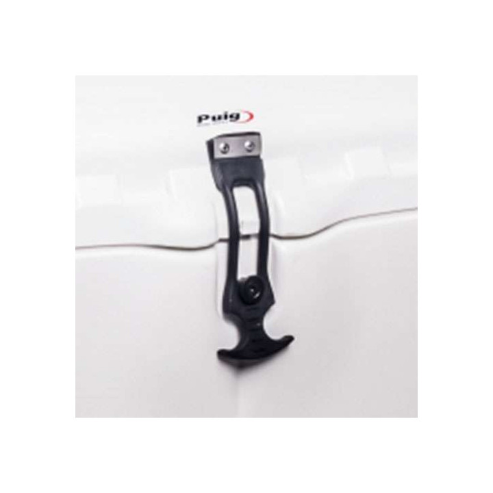 Tirette de rechange pour MAXI BOX et TOP BOX PUIG Tirette de rechange pour MAXI BOX et TOP BOX PUIG