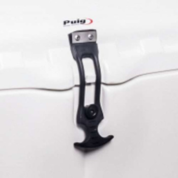 Tirette de rechange pour MAXI BOX et TOP BOX PUIG