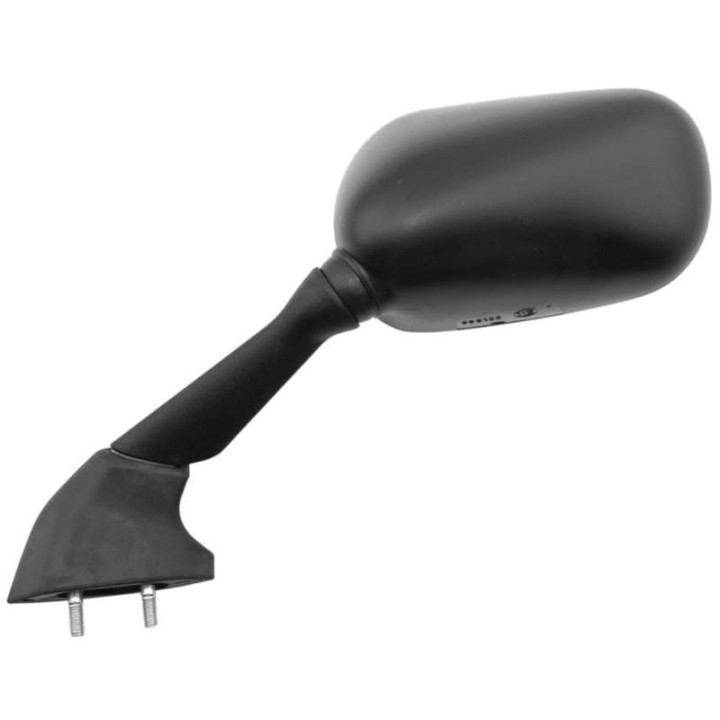Bihr original rearview mirror left YAMAHA YZF600 R6 '06-07