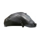 Bagster tank mat anthracite/black (1565B) Honda CB1000R