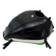 Bagster tank mat (1736F) Kawasaki Z900 RS