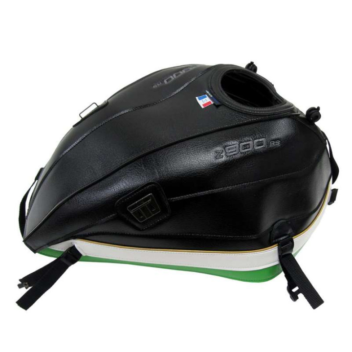 Bagster tank mat (1736F) Kawasaki Z900 RS