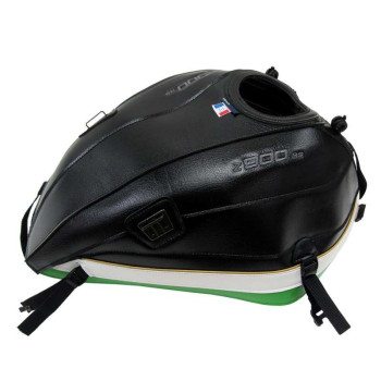 Tapis de réservoir Bagster (1736F) Kawasaki Z900 RS Tapis de réservoir Bagster (1736F) Kawasaki Z900 RS