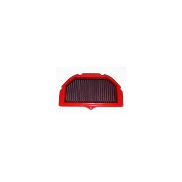 Air filter BMC RACE GSXR1000 2005-08 (ref. FM393/04RACE)