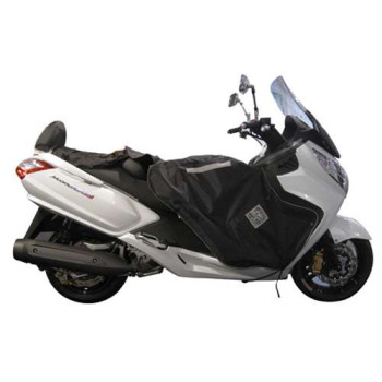 Tablier scooter Tucano Urbano Termoscud R088-X SYM MaxSym 400 / MaxSym 600 Tablier scooter Tucano Urbano Termoscud R088-X SYM MaxSym 400 / MaxSym 600