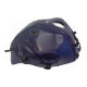 Bagster tank mat dark blue (1405B) Ducati Monster 600/1000 - S4/S2R/S4R - Monstro
