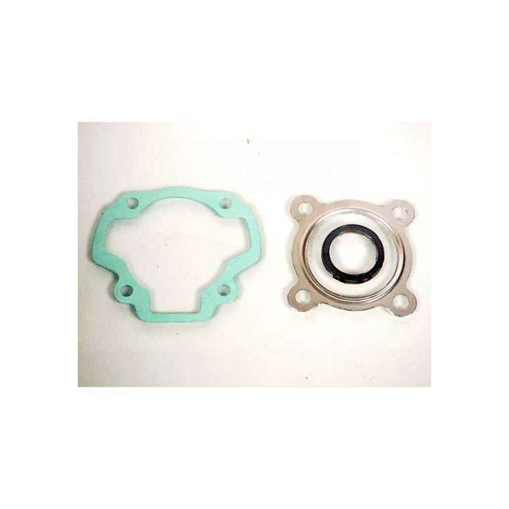 Pochette joints haut-moteur Centauro 990A002TP PW50