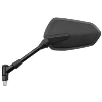 Bihr original rearview mirror left YAMAHA FZ1N 08-