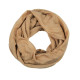 Tour de cou Tucano Urbano SHARPEI Beige Clair