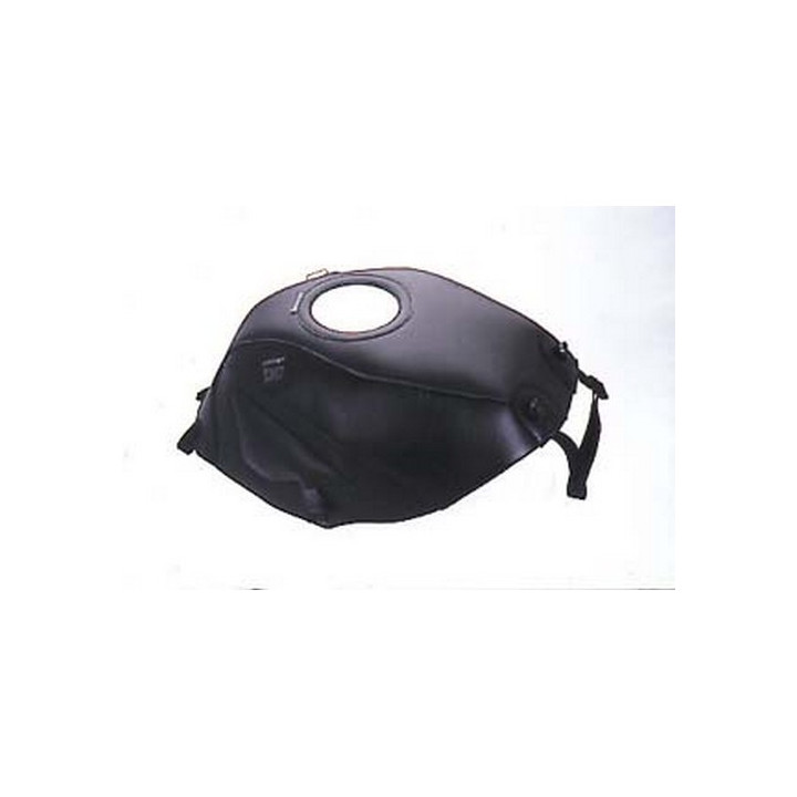 Bagster tank mat, black (1299U)