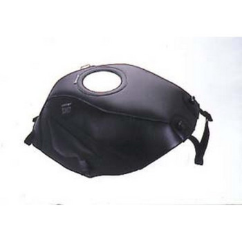 Tapis de réservoir Bagster noir (1299U) Tapis de réservoir Bagster noir (1299U)