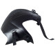 Bagster tank mat/black (1607E) BMW G650 GS