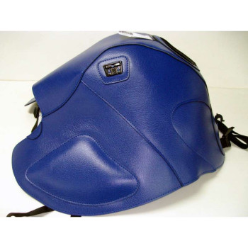 Tapis de réservoir Bagster bleu (1451C) BMW R1150RS Tapis de réservoir Bagster bleu (1451C) BMW R1150RS