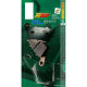 Plaquettes de frein sinter CL BRAKES 1103X59