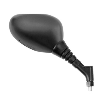 Original Bihr rearview mirror, right Yamaha MAJESTY 250/400, SKYLINER 250, M10/125 Original Bihr rearview mirror, right Yamaha MAJESTY 250/400, SKYLINER 250, M10/125