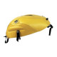 Bagster surf tank mat (1403G) Suzuki GSF600 Bandit