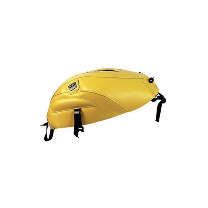 Bagster surf tank mat (1403G) Suzuki GSF600 Bandit