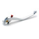 Levier de frein DUCATI 749/999 2003