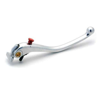 Levier de frein DUCATI 749/999 2003