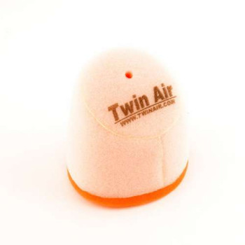 Filtre à air Twin Air 151009 Kawasaki KX80 91-00, KX85 01- et KX100 95-