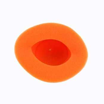 Filtre à air Twin Air 151009 Kawasaki KX80 91-00, KX85 01- et KX100 95-