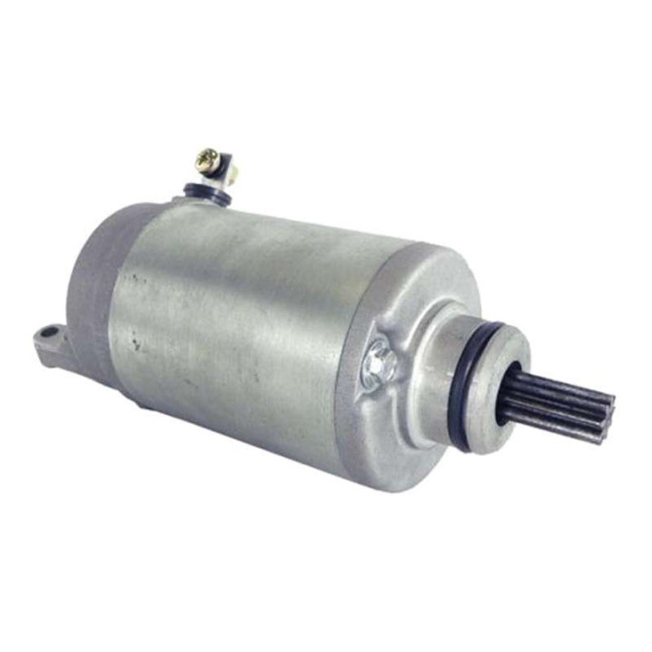 Starter Bihr Suzuki BURGMAN / EPICURO / SIXTEEN